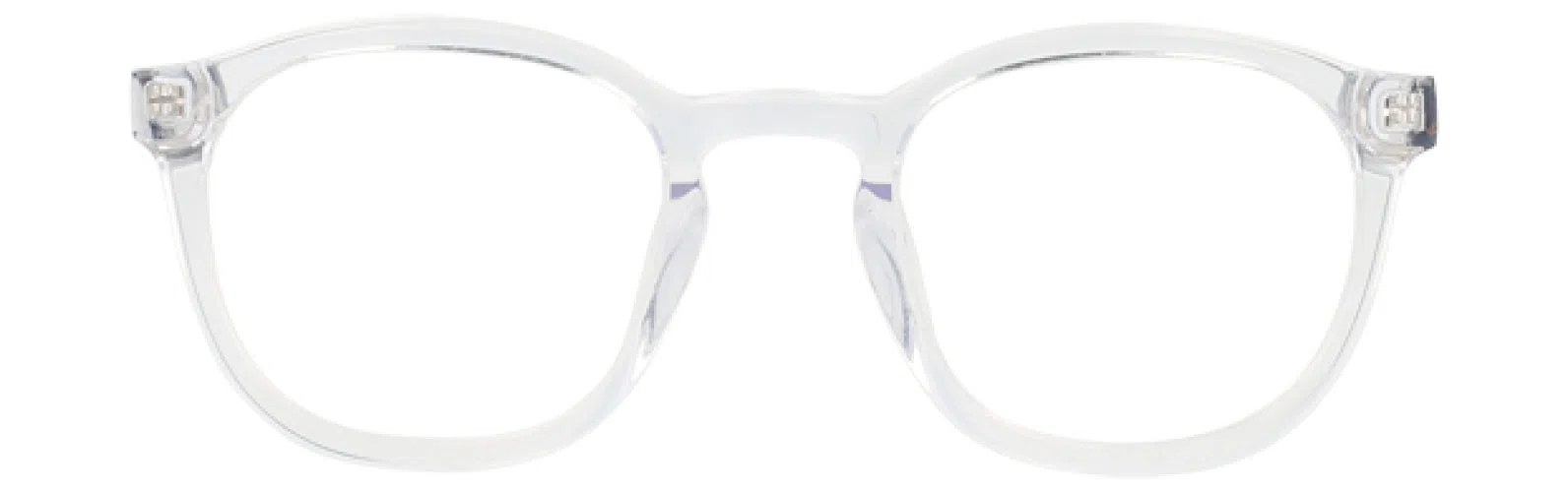 Stetson Off Road OR5097 Eyeglasses - view 6